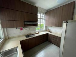 Bedok Avenue (D16), Semi-Detached #533517671